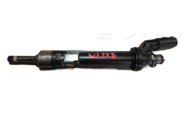 Форсунка 03H906036F    Volkswagen Atlas   