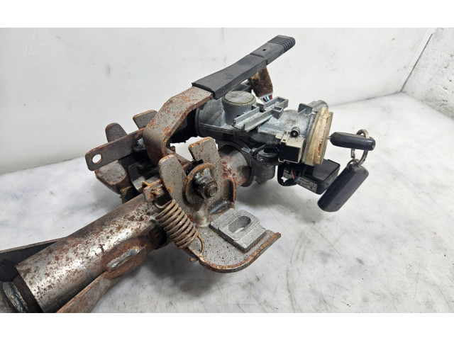 Řídící jednotka MR329406 Mitsubishi Pajero 2000