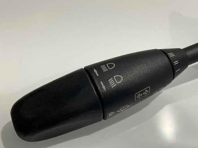 Ручка стеклоочистителей A1715402245, 30S01411300   Mercedes-Benz E W211