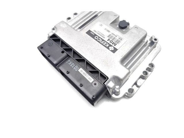 Блок управления двигателя 95440-3B510, 9002040013KJ   KIA Sorento