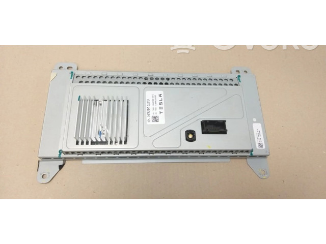 Дисплей 100478800E, 100478800E Tesla Model S