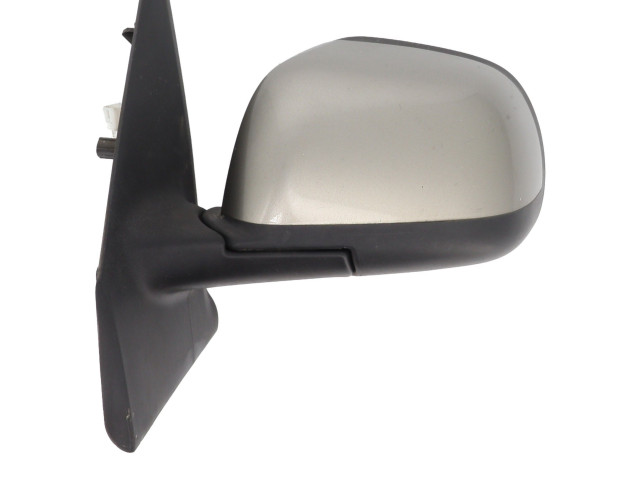 Зеркало электрическое        Dacia Lodgy  2012 -  года   