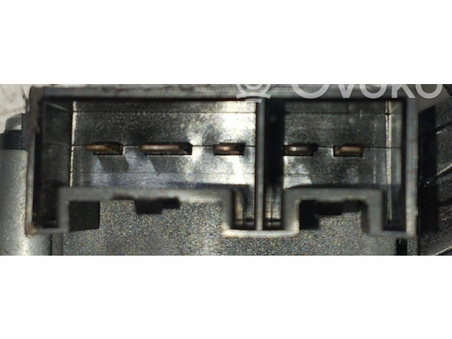 Комплект блоков управления IAW5SF8.RM, IAW5SF8.RM Alfa Romeo Mito