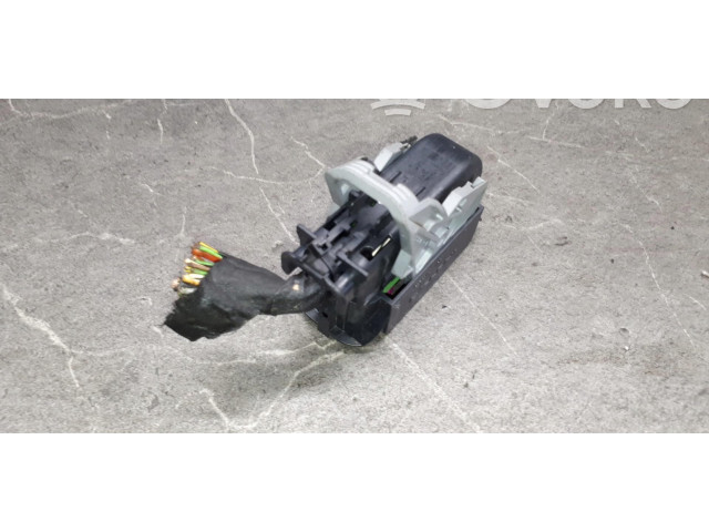 Блок АБС 0265956519 Lancia Ypsilon - года