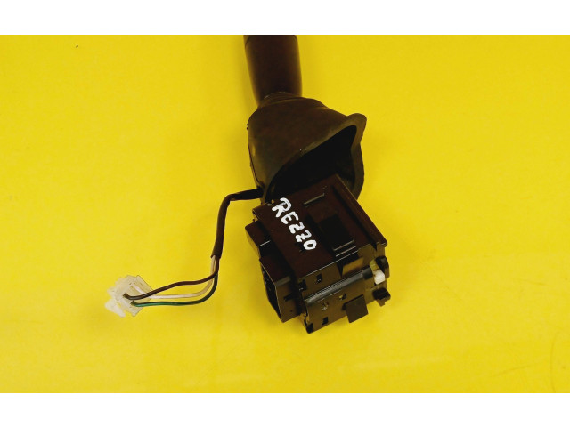 Řídící jednotka 5093201000, 509320-1000 Daewoo Tacuma 2007