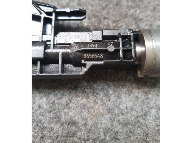 Vstřikovač 8656548, 1353 BMW 3 G20 G21 pro benzínový motor 2.0