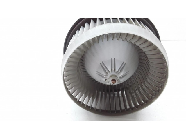 Вентилятор печки Acura RL