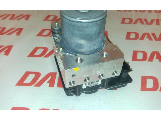 Блок АБС 476601NL2A, 0265251628 Infiniti Q60 2014 - года