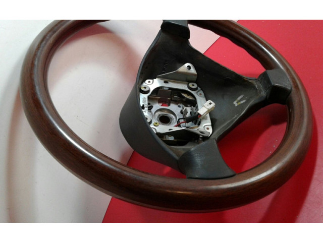 Volant Alfa Romeo 156 50459093