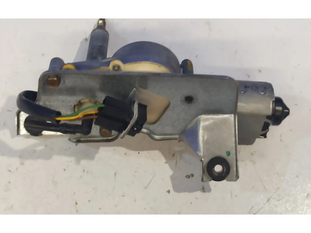 Píst 5407085, 5587241 Saab 9-5 D223L