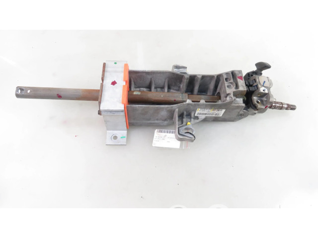 рейка Колонка рулевая 26116074, 10369080 Hummer H2