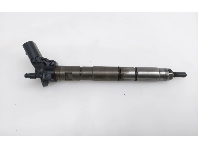 Vstřikovač 059130277AB, 0445115037 Audi A8 S8 D3 4E