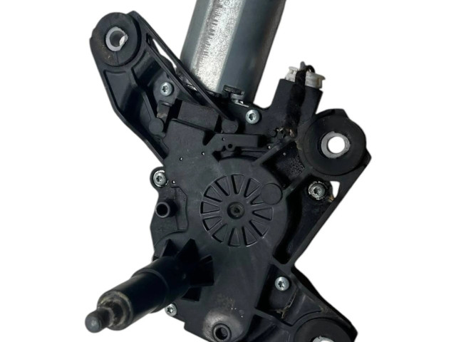 Моторчик заднего дворника 0390205007    Dacia Duster