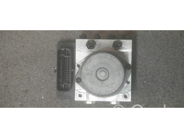 Jednotka ABS 58900-A6630 Hyundai i30 2016