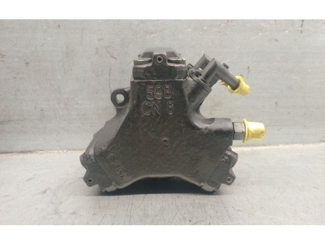 Vstřikovací čerpadlo 1511084E50 Suzuki Ignis Z13DT