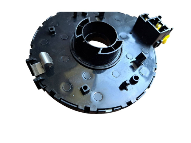 Подрулевой шлейф SRS Hyundai Getz