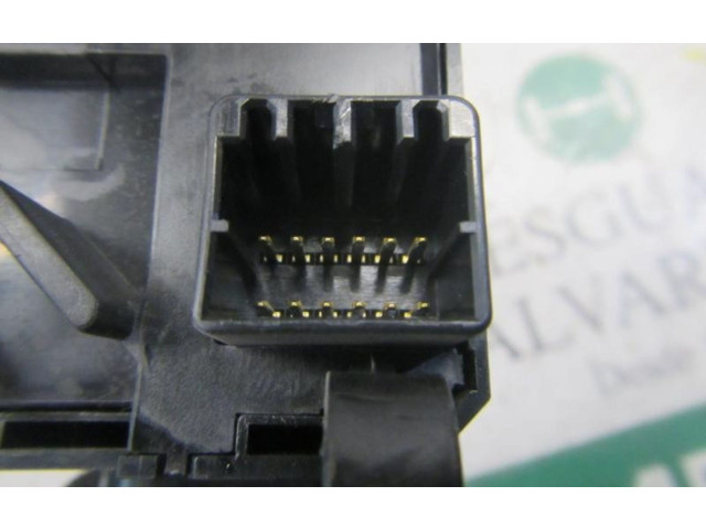 Ручка стеклоочистителей Honda Accord