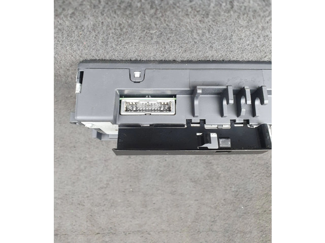 Дисплей 4E0919603F Audi A8 S8 D3 4E