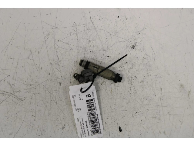 Vstřikovač Daihatsu Terios pro naftový motor 2.0