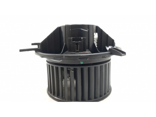 Вентилятор печки A29084110, 491410311 Fiat Freemont