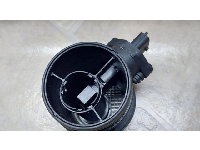 Измеритель потока воздуха