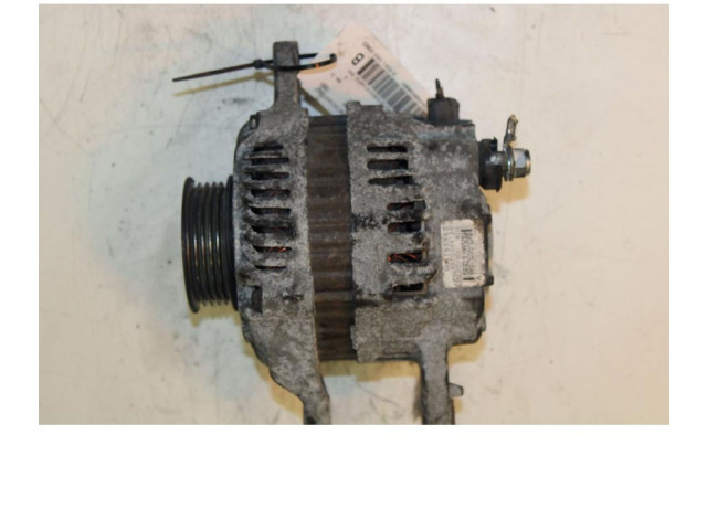 Генератор Mitsubishi Colt