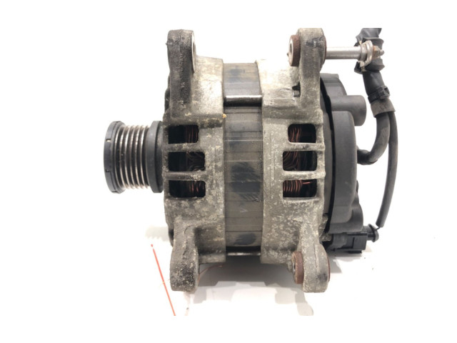 Lichtmaschine 03L903023K Skoda Octavia Mk3 (5E)