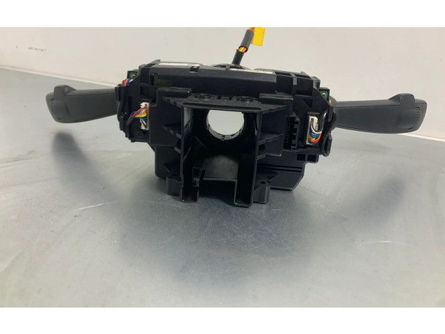 Подрулевой шлейф SRS 31334647, 31343218   Volvo V60