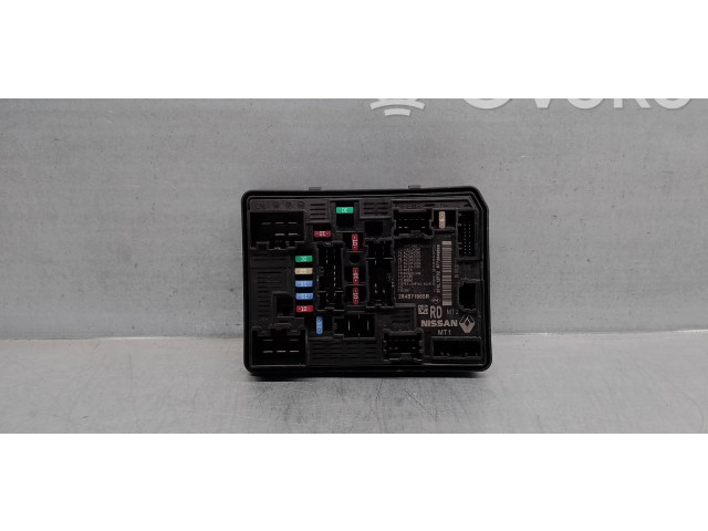 Модуль управления BSM 284B71965R Dacia Sandero III