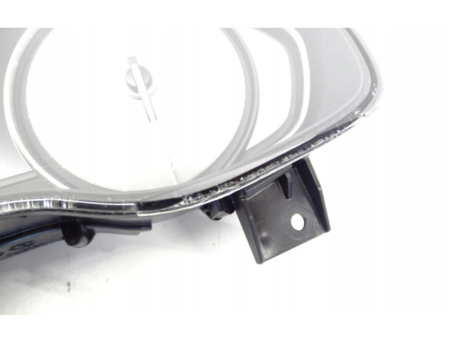 Přístrojová deska Audi A8 S8 D5 2021 4H0920811G