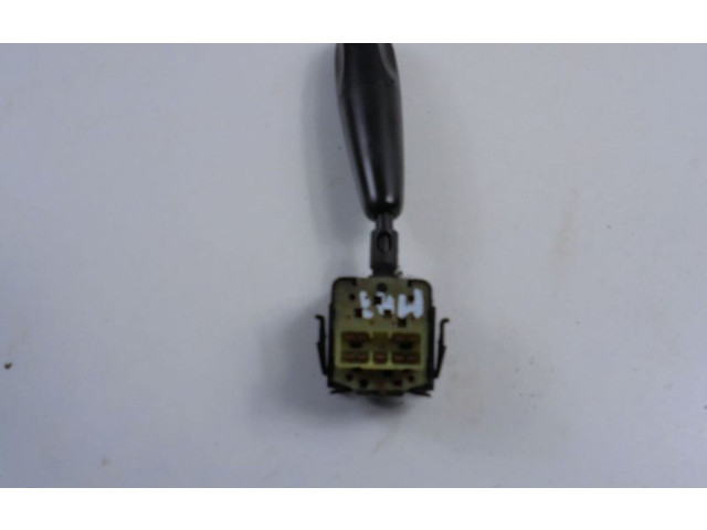 Переключатель дворников 96314334PB, 96314334PB   Chevrolet Matiz