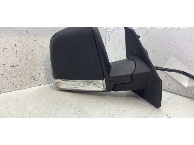 Volant Fiat Doblo 2012 735668165