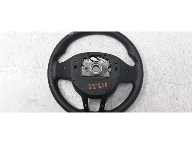 Руль KIA Rio 2017- года 56100H8040WK