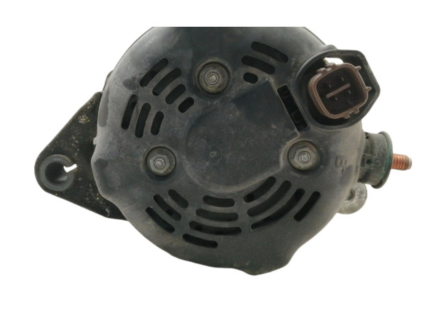 Генератор 1042101060, 373002F200   KIA Sorento      