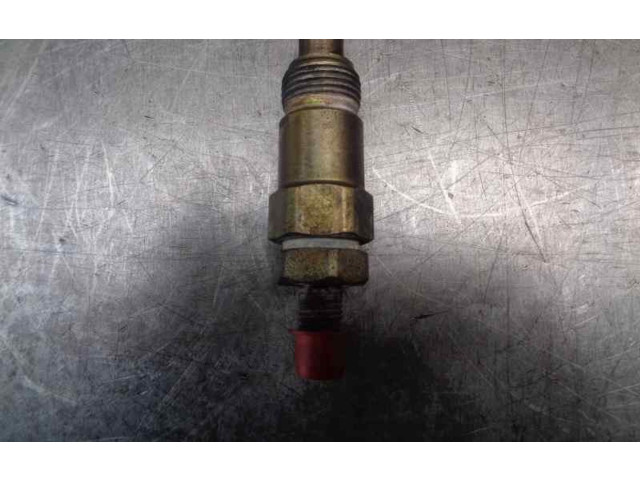 Vstřikovač 710721 Nissan Patrol 260 RD28 TURBO