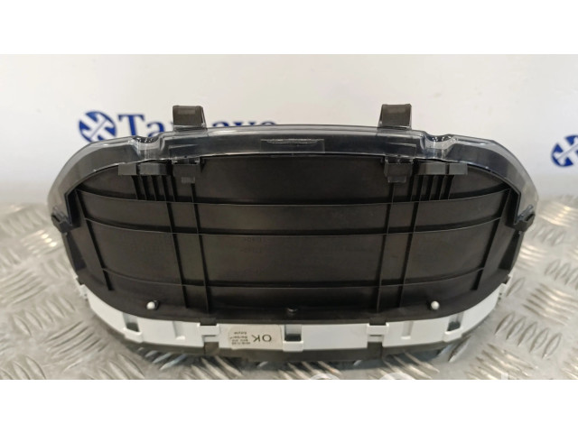 Přístrojová deska Hyundai i30 2019 94003G4343, 1100385900