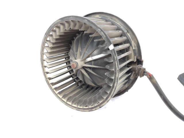 Вентилятор печки    357819021, 701819442   Volkswagen Transporter - Caravelle T4