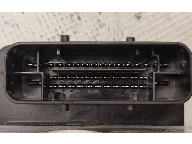 Jednotka ABS 6875559, 34516875558 BMW 2 F22 F23 2017