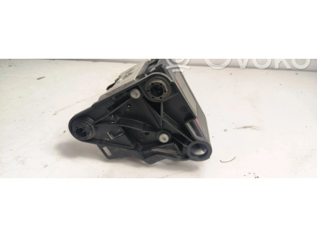 Блок АБС 5Q0614517EH, 10091703203 Skoda Octavia Mk3 (5E) 2013 - 2019 года