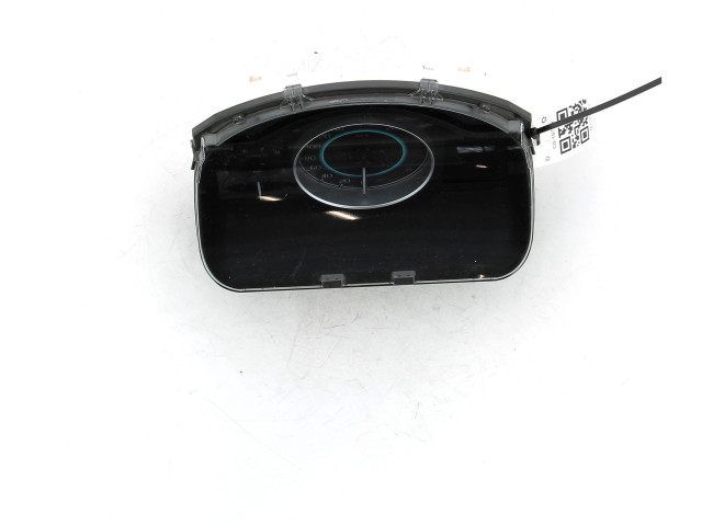 Přístrojová deska Suzuki Ignis 2017 3410162RB0, C0-1976N