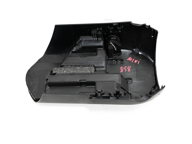 Řídící jednotka 5A0BB65, 8779675   Mini One - Cooper F56 F55 2020