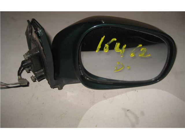 Zpětné zrcátko Suzuki Grand Vitara I 1998 E4012096