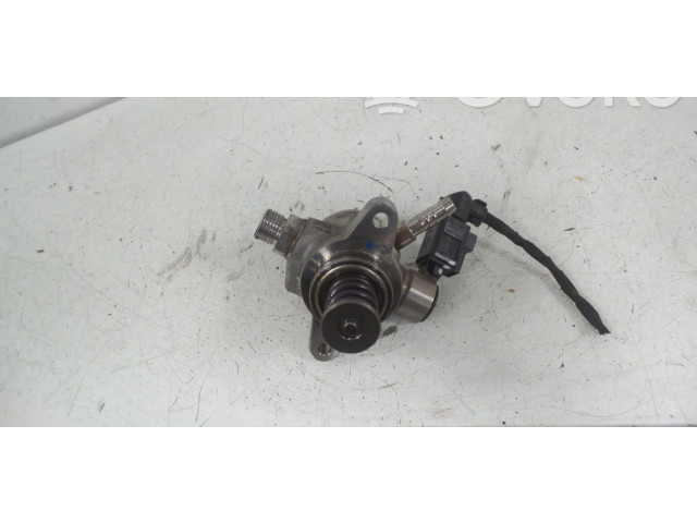 Vstřikovací čerpadlo 04E127027N, 04E127027R Audi A3 S3 8V DKRF DKR