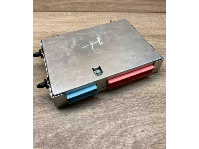 Řídící jednotka 16173278 Pontiac Trans Sport 2000