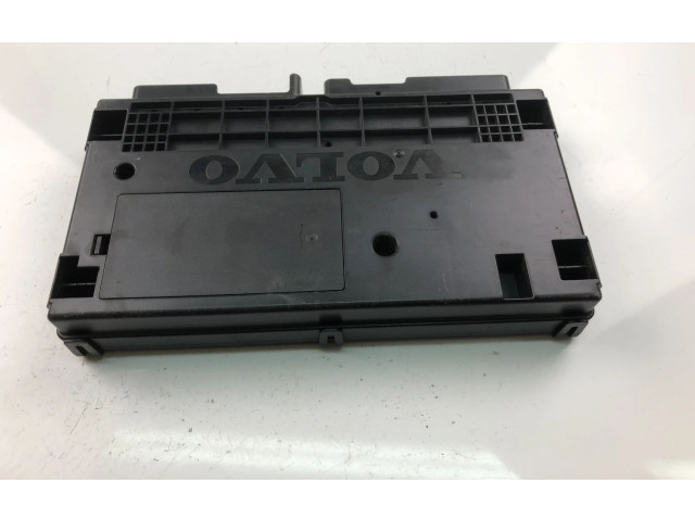 Блок управления P31368954 Volvo XC90