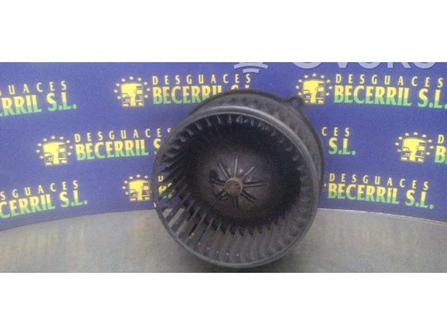 Вентилятор печки    0K30C61B10   KIA Rio