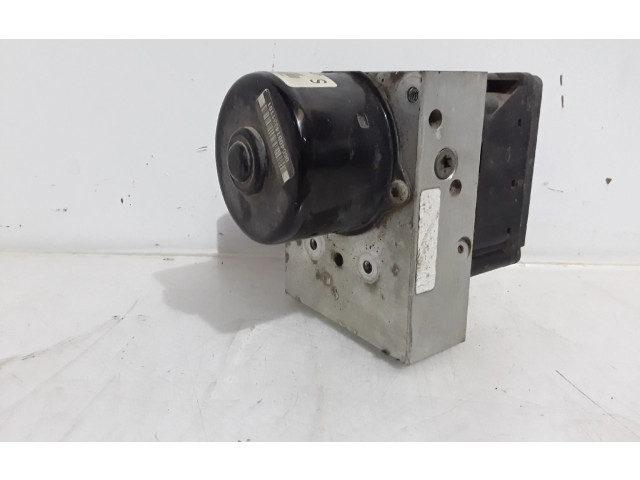 Блок АБС 8619538, 8619537 Volvo S60 2001 - 2004 года