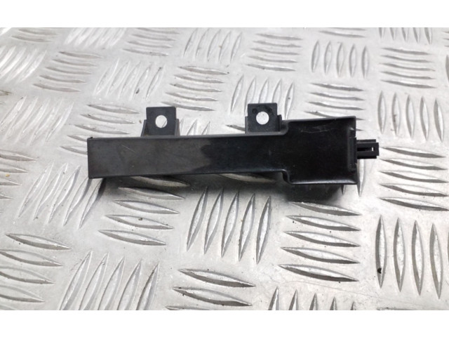 Блок управления 4F0909141C Audi A6 S6 C6 4F