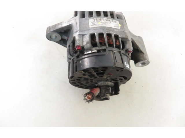 Панель приборов NS1012101440, 51820624 Alfa Romeo Giulietta