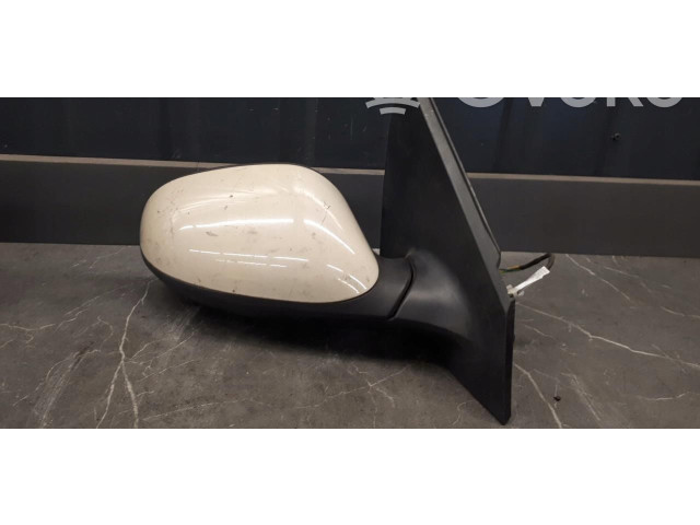 Зеркало электрическое        Lancia Ypsilon   -  года   